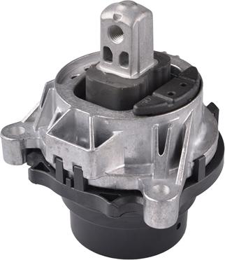 Tedgum TED25318 - Support moteur droxauto.com