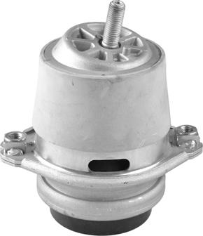 Tedgum TED25233 - Support moteur droxauto.com