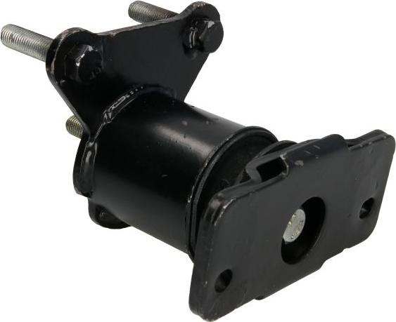 Tedgum TED20379 - Support moteur droxauto.com
