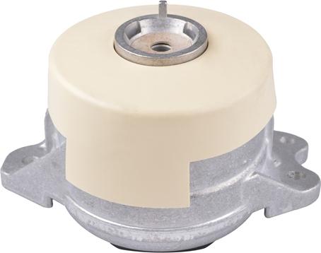 Tedgum TED20297 - Support moteur droxauto.com