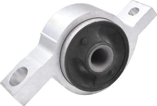 Tedgum TED28050 - Suspension, bras de liaison droxauto.com