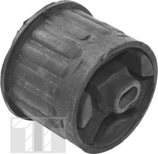Tedgum TED28389 - Support moteur droxauto.com