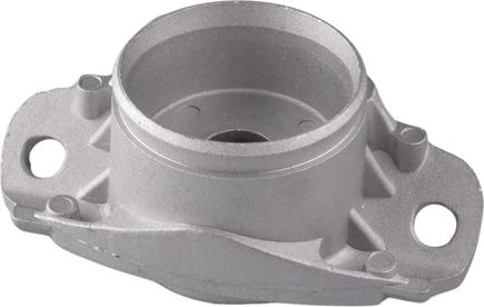 Tedgum TED22900 - Coupelle de suspension droxauto.com