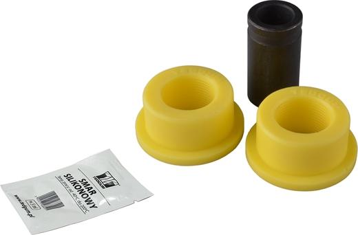 Tedgum TED22542 - Suspension, bras de liaison droxauto.com