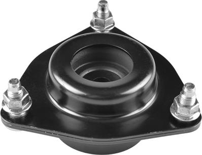 Tedgum TED22642 - Coupelle de suspension droxauto.com