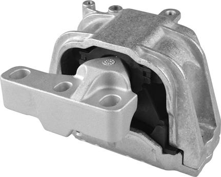 Tedgum TED22121 - Support moteur droxauto.com