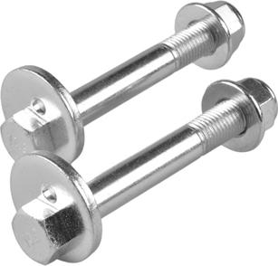 Tedgum TED27607 - Kit de réparation, bras triangulaire droxauto.com