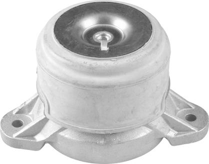Tedgum TED79851 - Support moteur droxauto.com