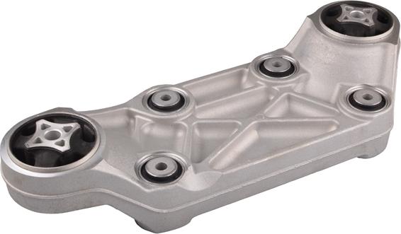 Tedgum TED79700 - Support moteur droxauto.com