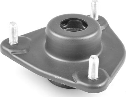 Tedgum TED74451 - Coupelle de suspension droxauto.com