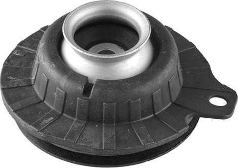 Tedgum TED75646 - Coupelle de suspension droxauto.com