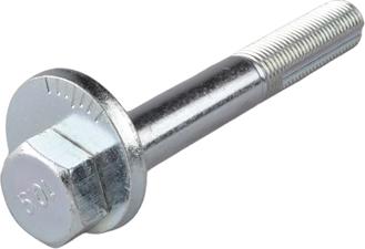 Tedgum TED75620 - Vis de correction du carrossage droxauto.com