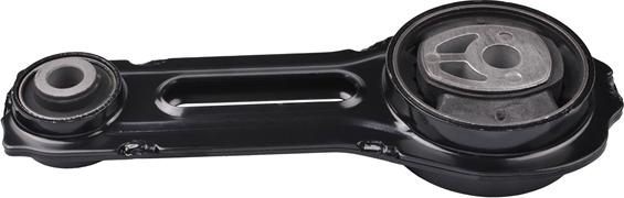 Tedgum TED75731 - Support moteur droxauto.com