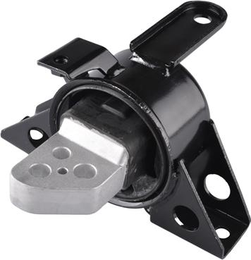 Tedgum TED70961 - Support moteur droxauto.com
