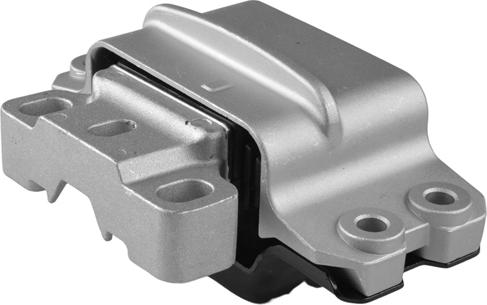 Tedgum TED70109 - Support moteur droxauto.com