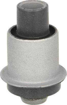 Tedgum TED71615 - Suspension, corps de l'essieu droxauto.com