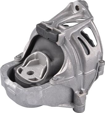 Tedgum TED78858 - Support moteur droxauto.com