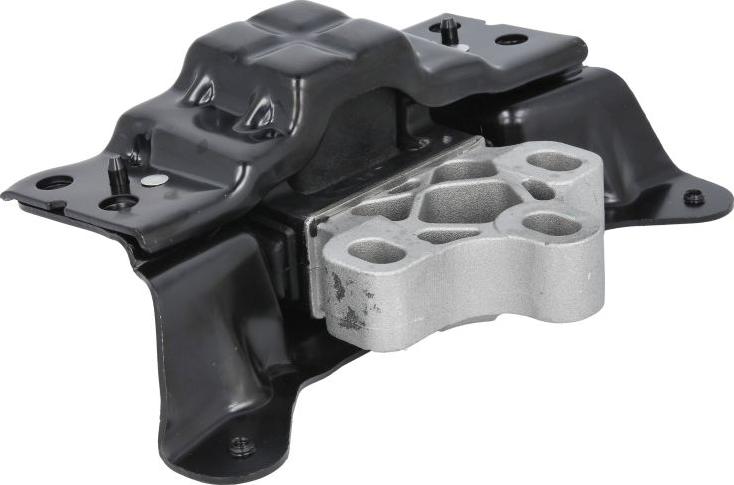 Tedgum TED73060 - Support moteur droxauto.com