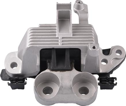 Tedgum TED72370 - Support moteur droxauto.com