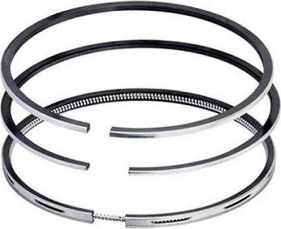 SM 9504550A - Jeu de segments de pistons droxauto.com