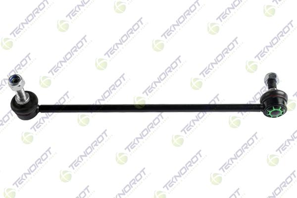 Teknorot A-499T - Entretoise / tige, stabilisateur droxauto.com