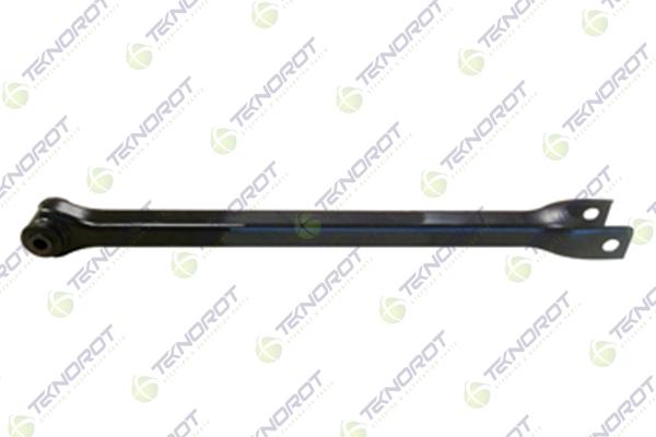 Teknorot A-498 - Bras de liaison, suspension de roue droxauto.com
