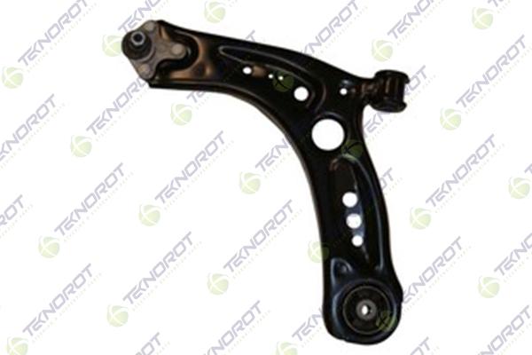 Teknorot A-489 - Bras de liaison, suspension de roue droxauto.com