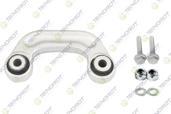 Teknorot A-544K - Entretoise / tige, stabilisateur droxauto.com