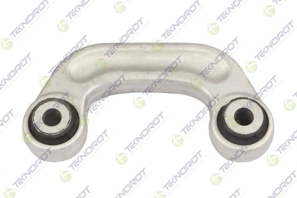 Teknorot A-544 - Entretoise / tige, stabilisateur droxauto.com