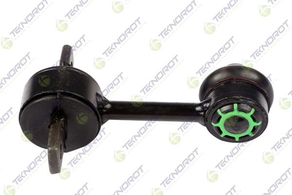 Teknorot A-540T - Entretoise / tige, stabilisateur droxauto.com