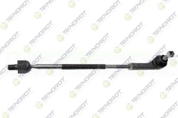 Teknorot A-547 - Barre de connexion droxauto.com