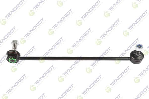 Teknorot A-500T - Entretoise / tige, stabilisateur droxauto.com