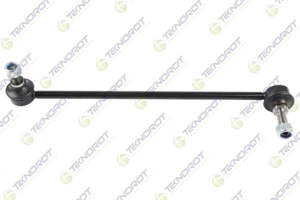 Teknorot A-500 - Entretoise / tige, stabilisateur droxauto.com