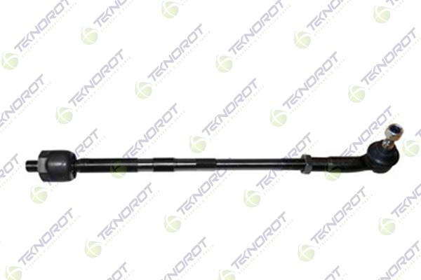 Teknorot A-501923 - Barre de connexion droxauto.com