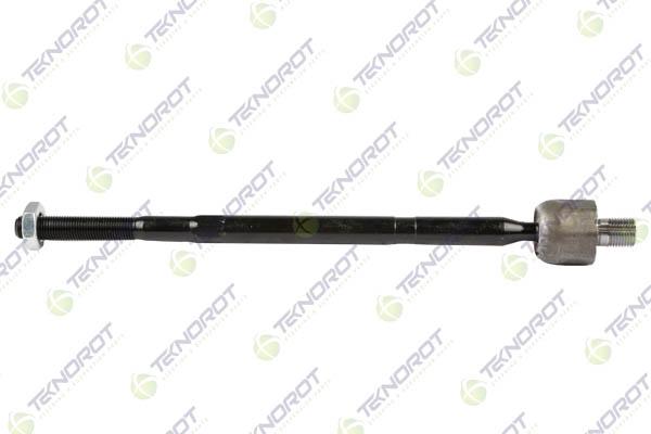 Teknorot A-503 - Rotule de direction intérieure, barre de connexion droxauto.com