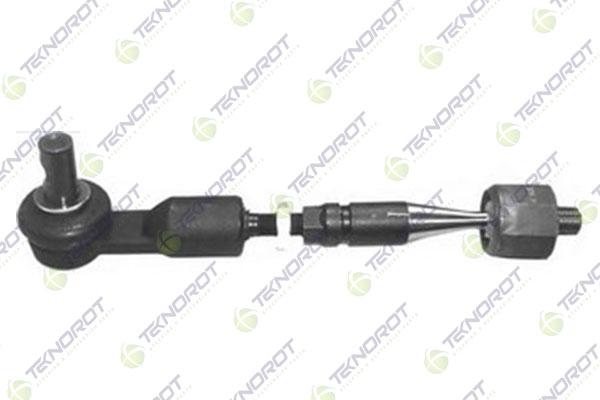 Teknorot A-513A - Barre de connexion droxauto.com