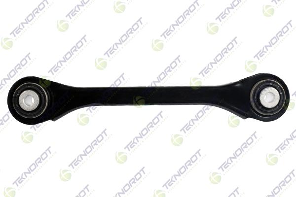Teknorot A-589 - Bras de liaison, suspension de roue droxauto.com