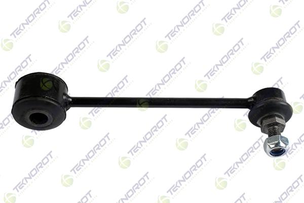 Teknorot A-586 - Entretoise / tige, stabilisateur droxauto.com