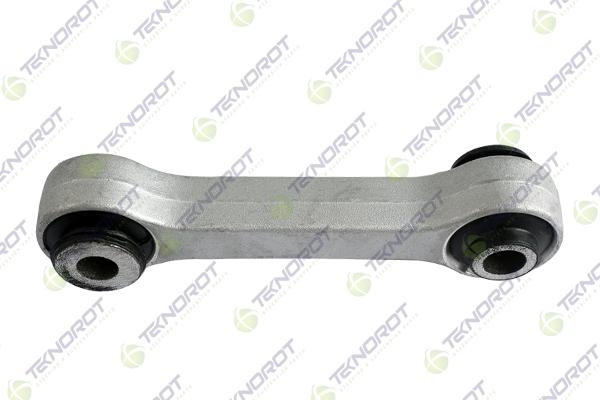 Teknorot A-587 - Entretoise / tige, stabilisateur droxauto.com