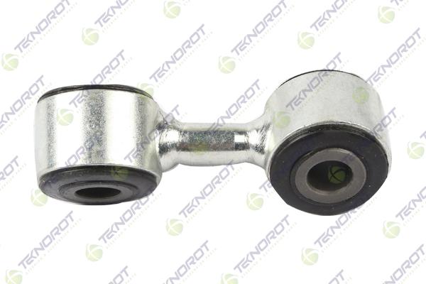 Teknorot A-537 - Entretoise / tige, stabilisateur droxauto.com
