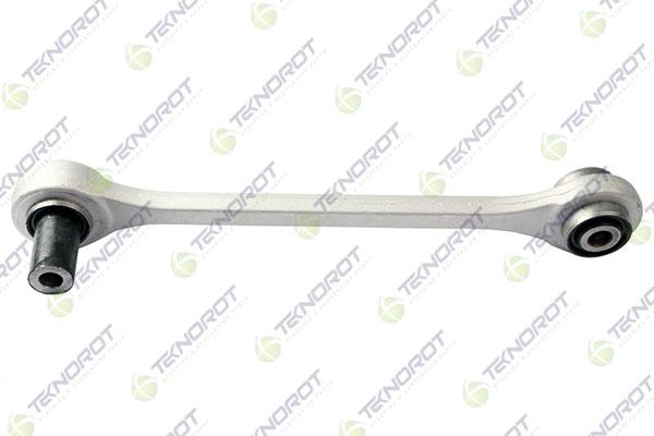 Teknorot A-523 - Bras de liaison, suspension de roue droxauto.com