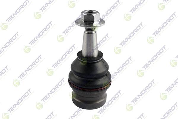 Teknorot A-574 - Rotule de suspension droxauto.com