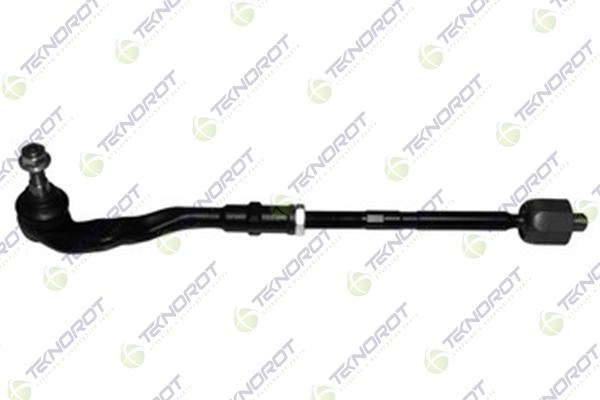 Teknorot A-572573 - Barre de connexion droxauto.com