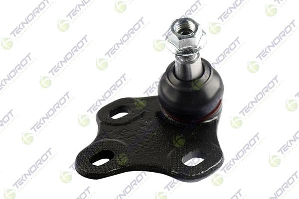 Teknorot A-644 - Rotule de suspension droxauto.com