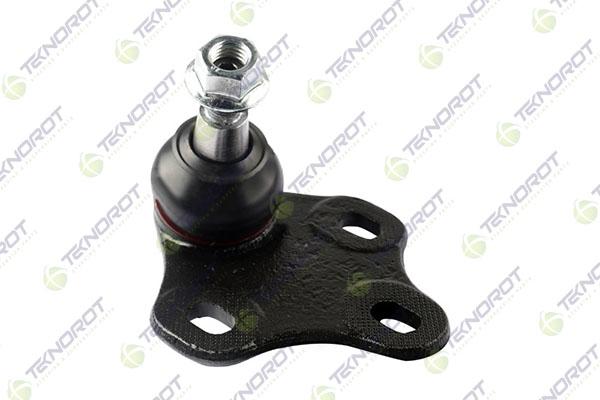 Teknorot A-645 - Rotule de suspension droxauto.com