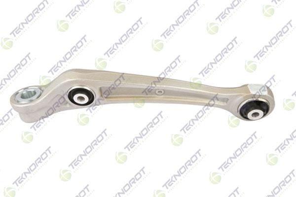 Teknorot A-609 - Bras de liaison, suspension de roue droxauto.com