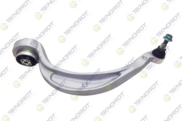 Teknorot A-606 - Bras de liaison, suspension de roue droxauto.com