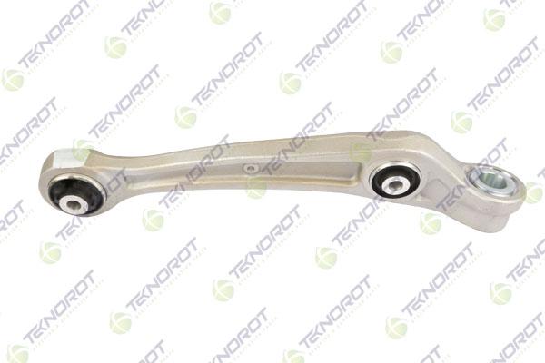 Teknorot A-608 - Bras de liaison, suspension de roue droxauto.com