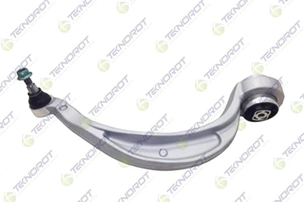 Teknorot A-607 - Bras de liaison, suspension de roue droxauto.com