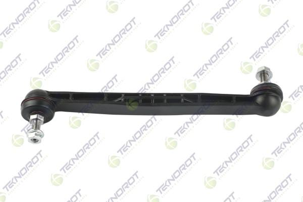 Teknorot A-150A - Entretoise / tige, stabilisateur droxauto.com